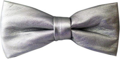 BLACKSMITH Self Design Tie