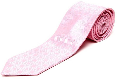 Alvaro Printed Men Tie