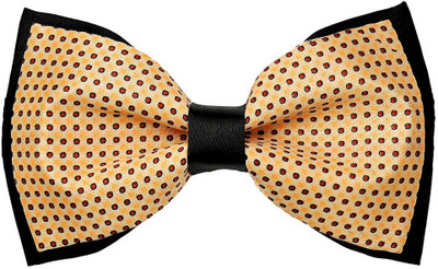 tiekart Geometric Print Tie