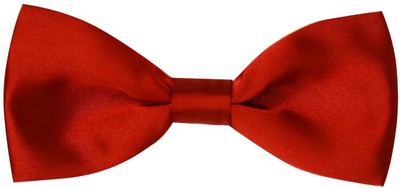 Creative India Exports Solid Tie