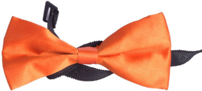 POSTO Solid Tie POSTO Solid Tie