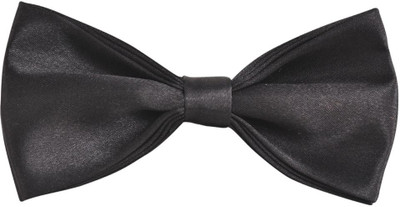 tiekart Solid Men Tie