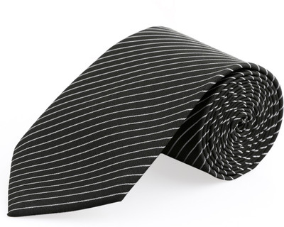 Maruti Tie Printed Tie