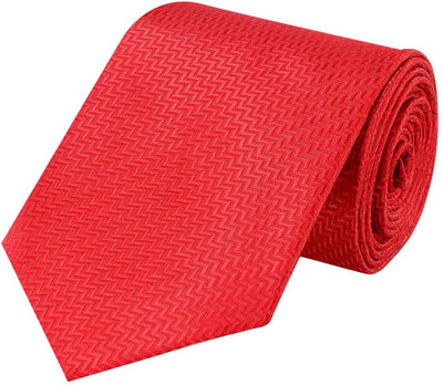 tiekart Self Design Tie