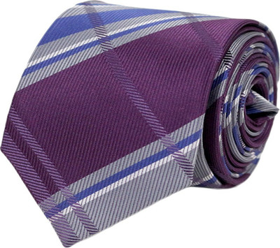 TOSSIDO Woven Tie
