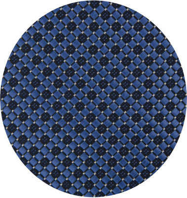 Cazzano Checkered Tie Cazzano Checkered Tie