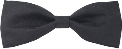Pkms Solid Tie