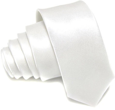 Pkms Solid Tie