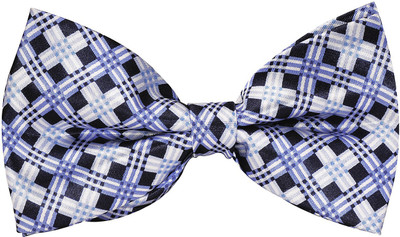 tiekart Checkered Men Tie tiekart Checkered Men Tie
