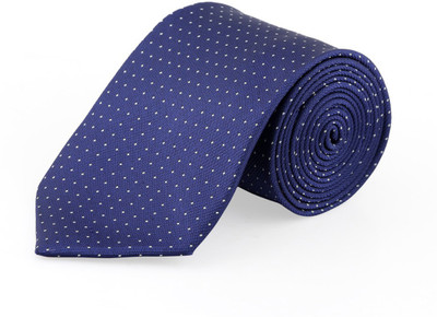 Maruti Tie Printed Tie