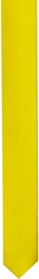 tiekart Solid Men Tie tiekart Solid Men Tie