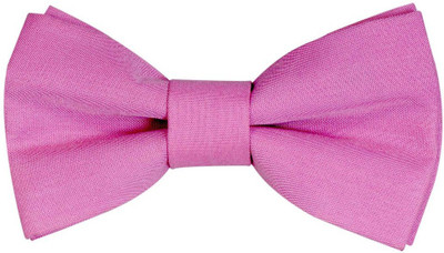 tiekart Solid Men Tie tiekart Solid Men Tie