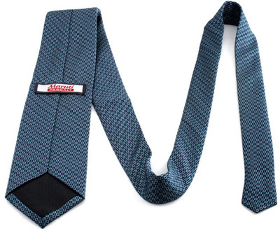 Maruti Tie Printed Tie Maruti Tie Printed Tie
