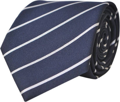 Bsquare Striped Tie