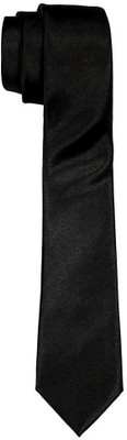Romano Solid Men Tie