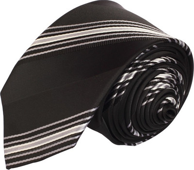 TOSSIDO Woven Tie