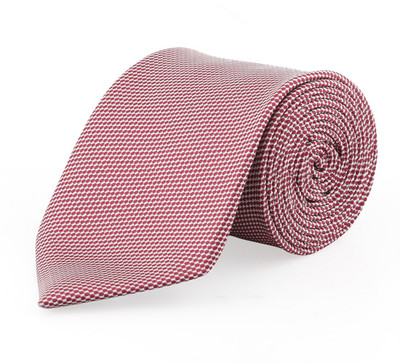Maruti Tie Printed Tie