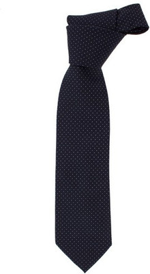 Maesta MTIE123 Checkered Men Tie Maesta MTIE123 Checkered Men Tie