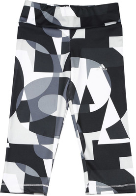 

ADIDAS Girls Tights, Multicolour