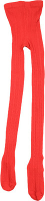 

The Children's Place Girls Tights, 1271