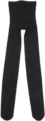 

The Children's Place Girls Tights, 01