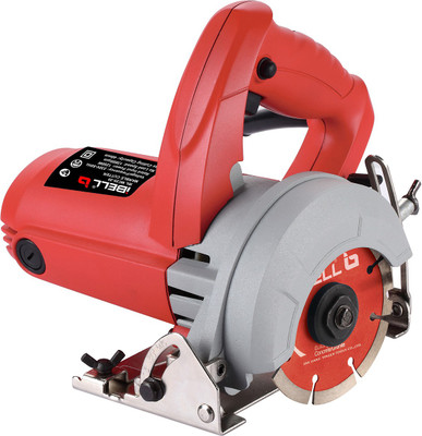 

iBELL MC25-39 Handheld Tile Cutter(1250 W)