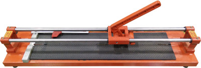 

Accurate VTC-24 Table Top Tile Cutter(1 W)