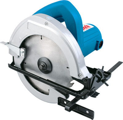 

Josch Josch JCS7P 7" Circular Saw Handheld Tile Cutter(1100 W)