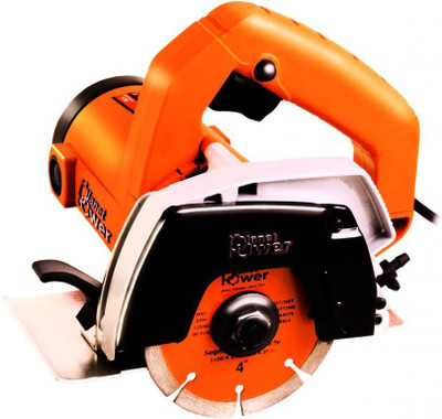 

Planet Power EC4 Pr. Orange 110mm Premium Metal Cutter