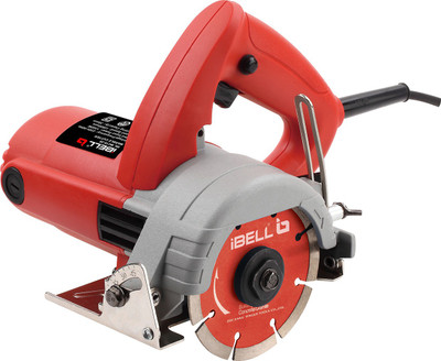 

iBELL MC10-38 Handheld Tile Cutter(1300 W)