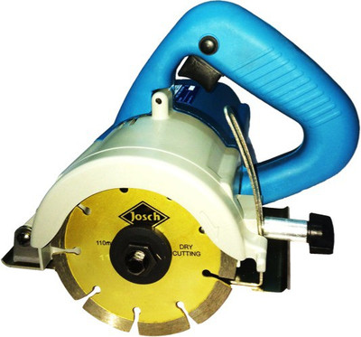 Josch JC4B Handheld Tile Cutter(1300 W)