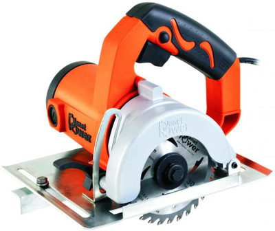 

Planet Power EC4R 110mm, Wood Metal Cutter