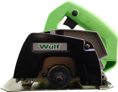

Wulf WCM4-SA Handheld Tile Cutter(1150 W)