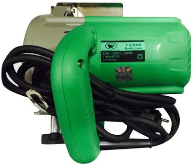 

VTC V-CM4SB Handheld Tile Cutter(1300 W)