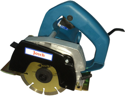

Josch JC 4 Handheld Tile Cutter(1100 W)