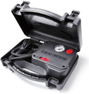 

COIDO 300 psi Tyre Air Pump for Car & Bike