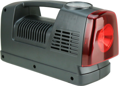 

Coido 300 psi Tyre Air Pump for Car & Bike