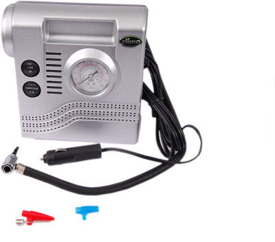 Probus online tyre inflator