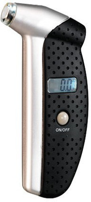 

Coido Digital Tire Pressure Gauge 6071(1 To 100 Psi)
