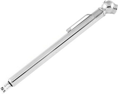 

PP Infinity Stick Tire Pressure Gauge PP102(2)