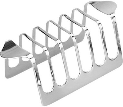 Dynore DS_530 6 Slice Toast Rack(Stainless Steel)