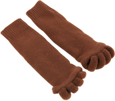 

Jern Toe Separators(Pack Of 2)