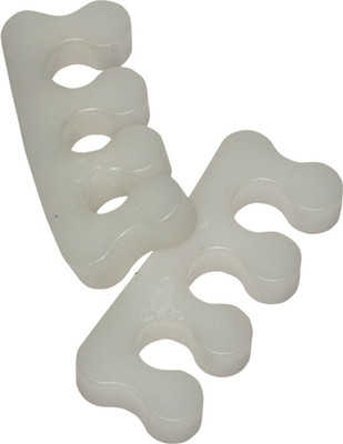 

Importikah Toe Separator(Pack Of 2)