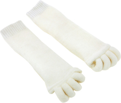 

Jern Toe Separators(Pack Of 2)