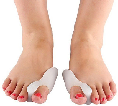 

Jern Toe Separator(Pack Of 2)