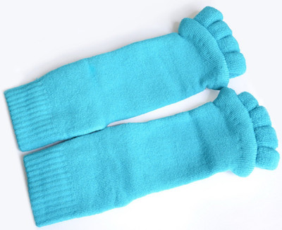 

Jern Toe Separators(Pack Of 2)