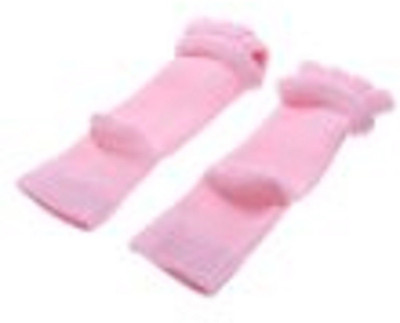

Jern Toe Separators(Pack Of 2)