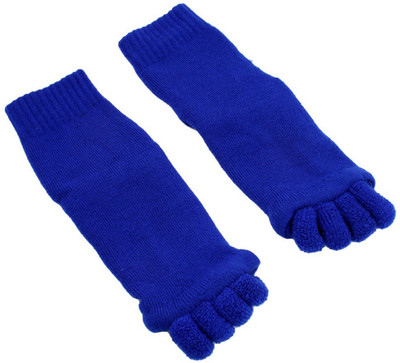 

Jern Toe Separators(Pack Of 2)