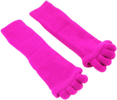 

Jern Toe Separators(Pack Of 2)