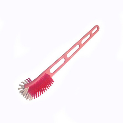 

SPI Toilet Brush(Pink)